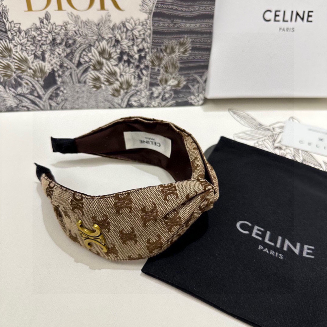 Celine Headband hh (40)