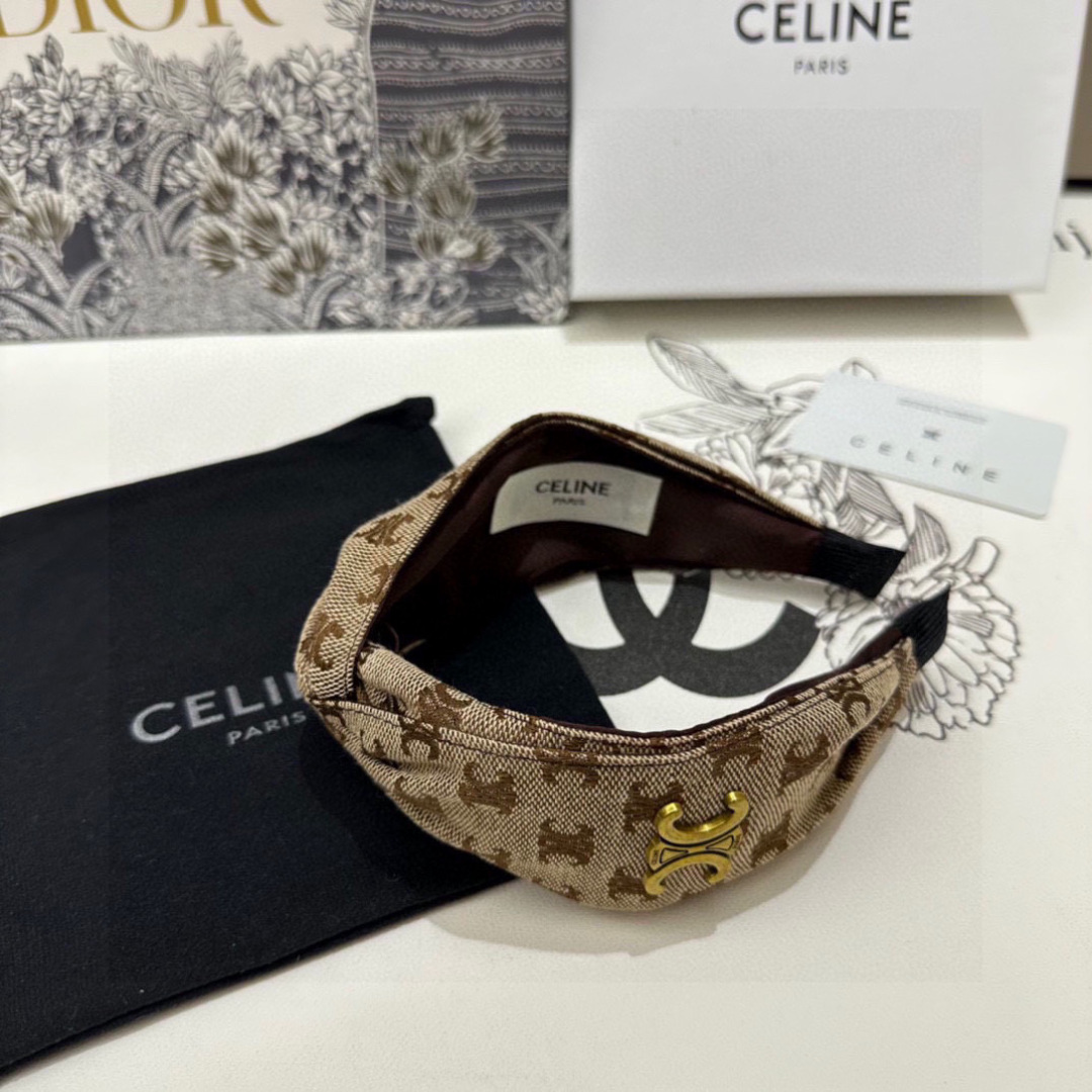 Celine Headband hh (41)