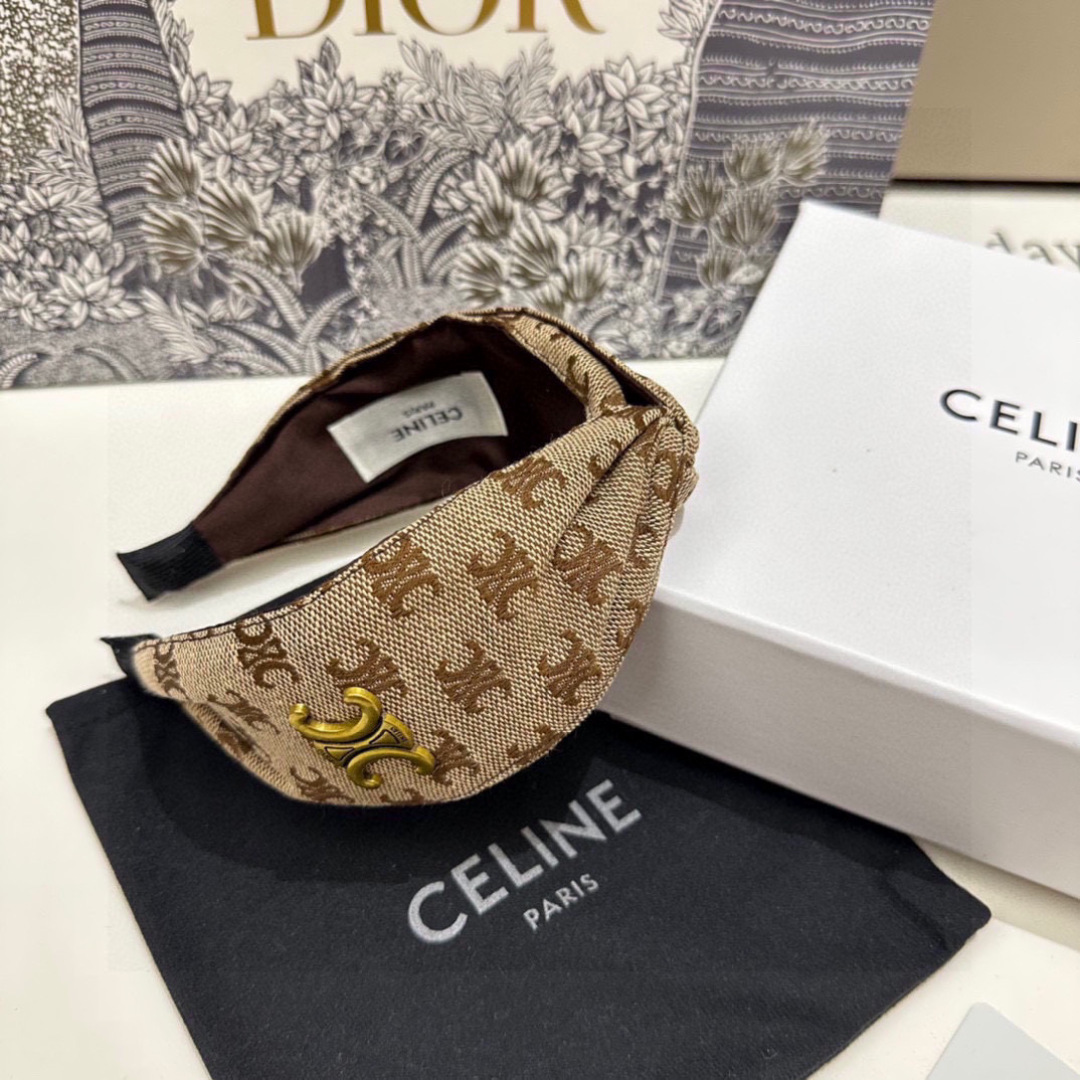 Celine Headband hh (42)