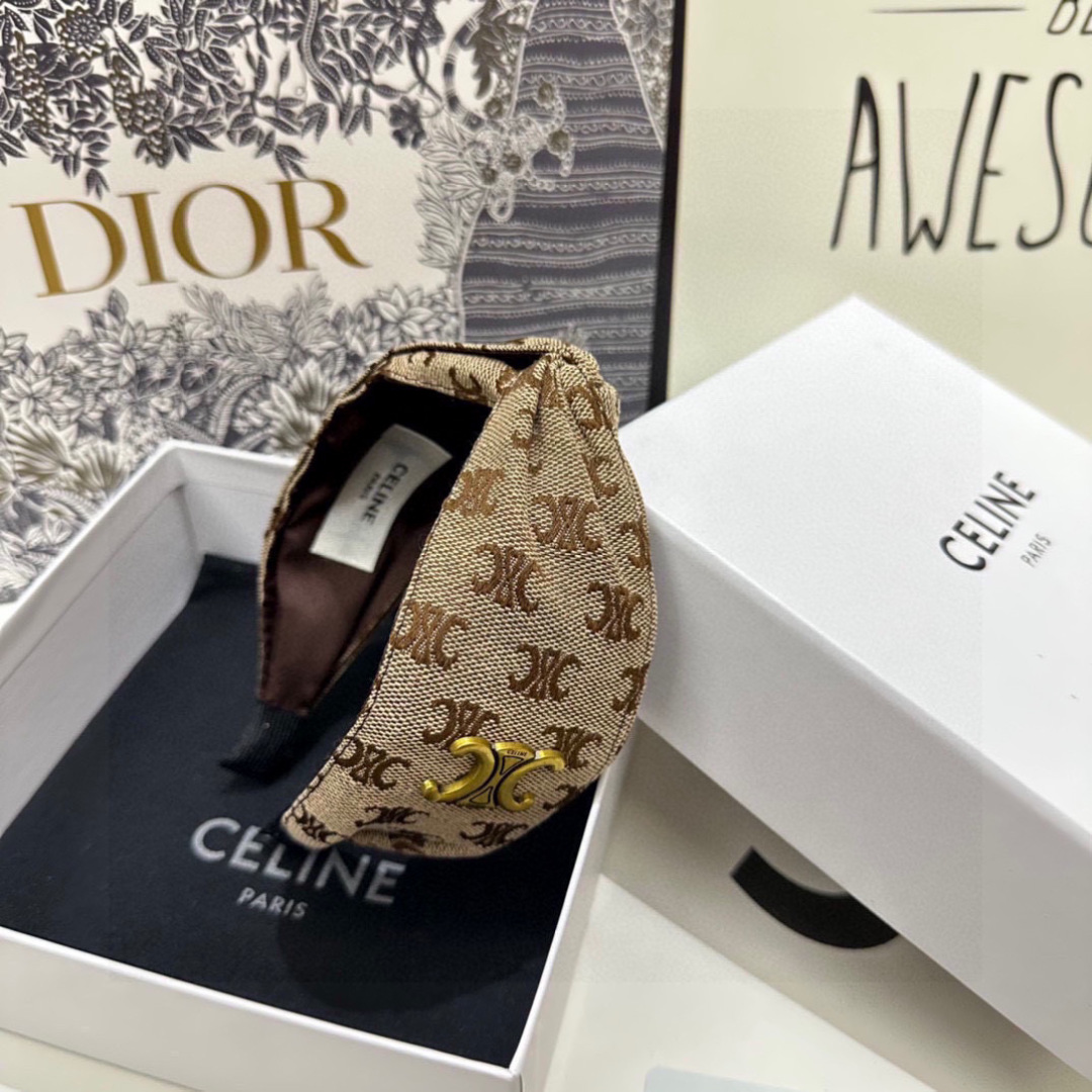 Celine Headband hh (44)