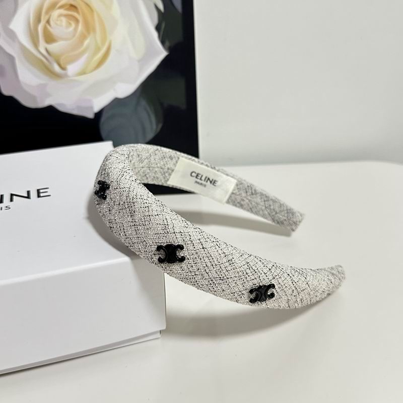 Celine Headband hh (5)