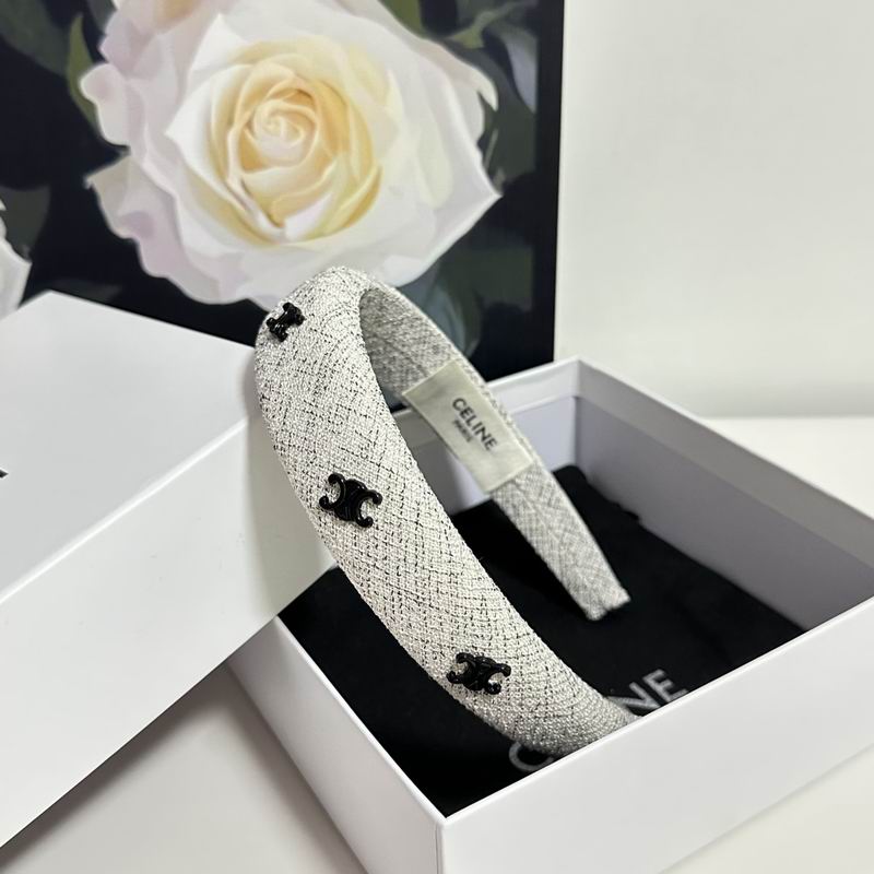 Celine Headband hh (7)