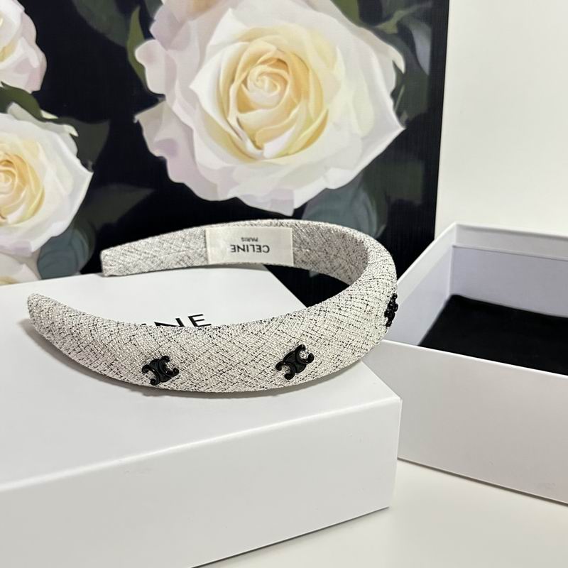 Celine Headband hh (8)