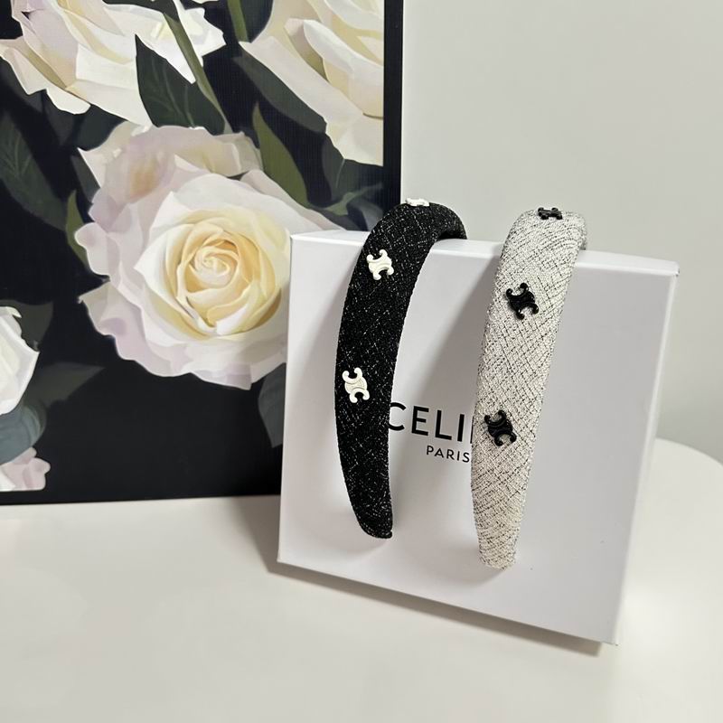 Celine Headband hh (9)