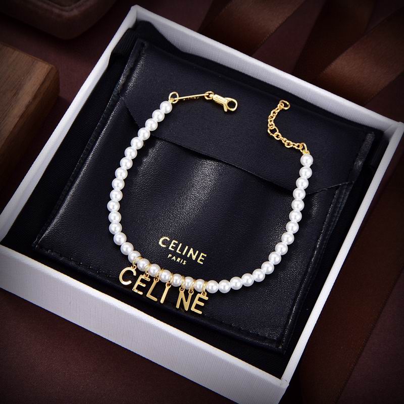 Celine Necklace 04yxh12 (2)