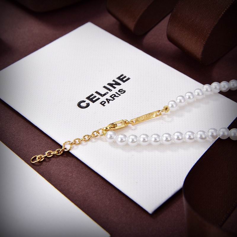 Celine Necklace 04yxh12 (4)