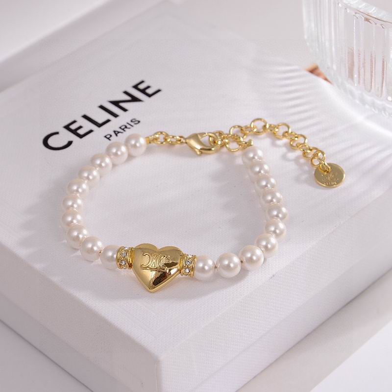 Celine Necklace 04yxh13 (2)