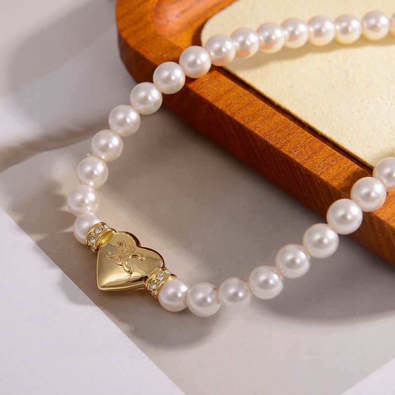 Celine Necklace 04yxh13 (4)