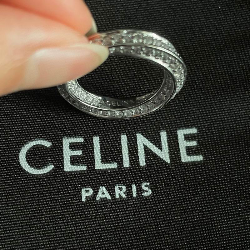 Celine Necklace 04yxh18 (4)