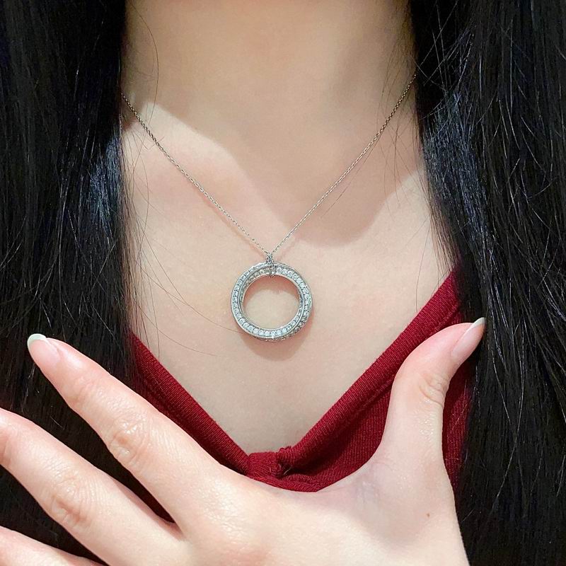 Celine Necklace 04yxh18 (5)