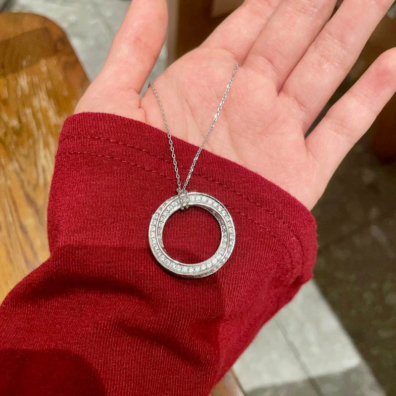 Celine Necklace 04yxh18 (6)