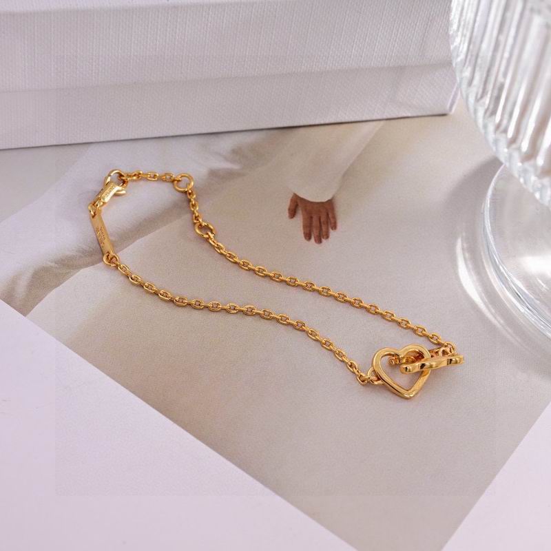 Celine Necklace 04yxh22 (2)