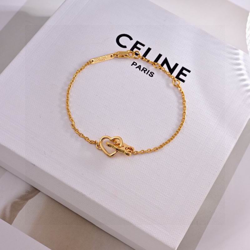 Celine Necklace 04yxh22 (3)
