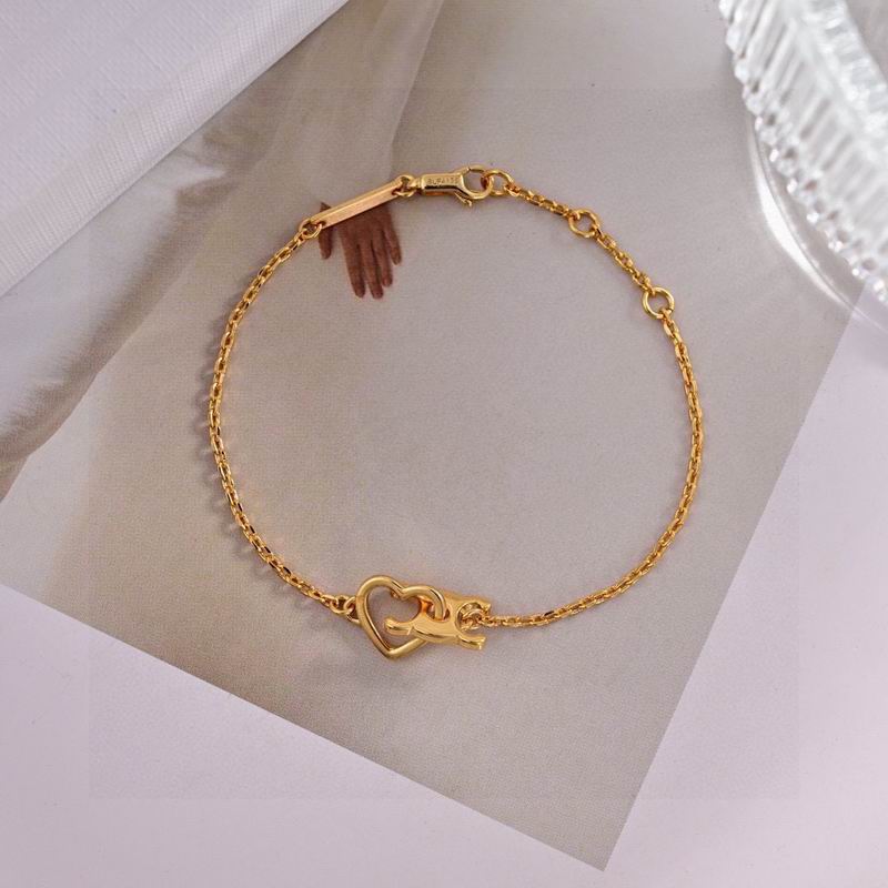 Celine Necklace 04yxh22 (4)