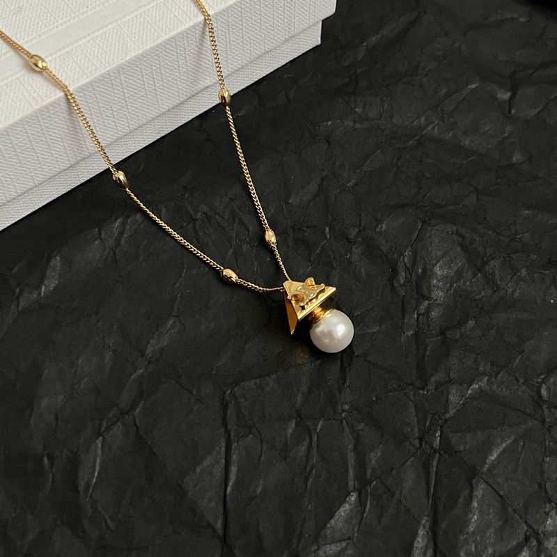 Celine Necklace 04yxh25 (6)