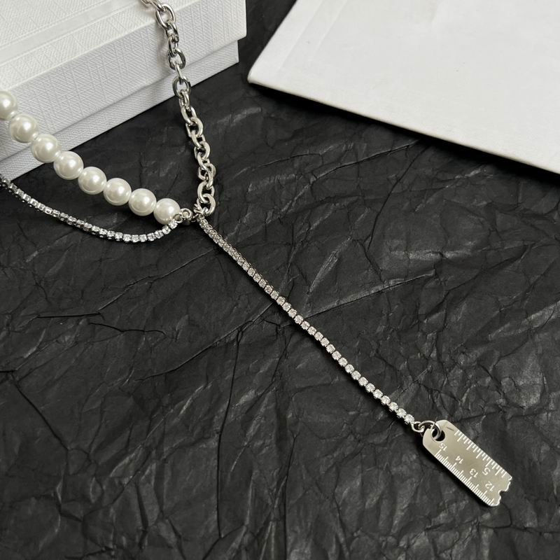 Celine Necklace 05yxh05 (4)