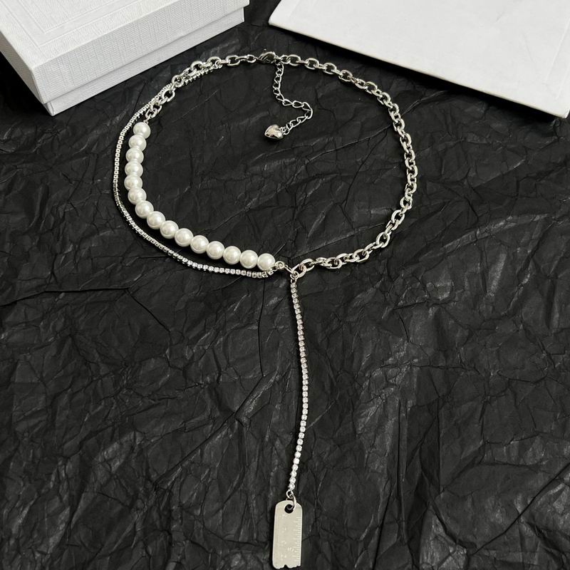 Celine Necklace 05yxh05 (5)