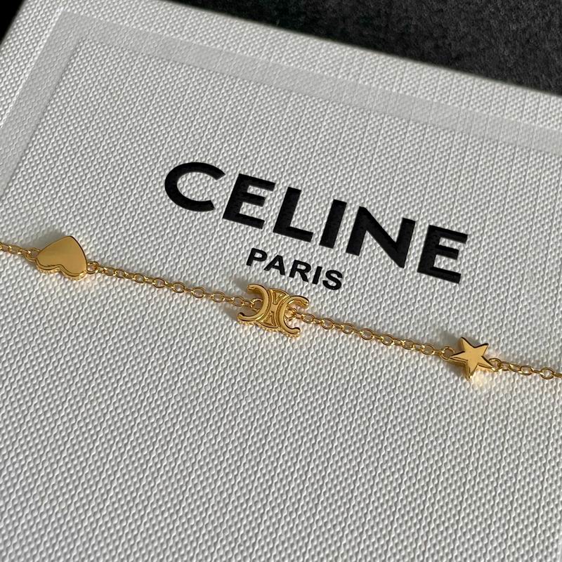 Celine Necklace 05yxh07 (4)