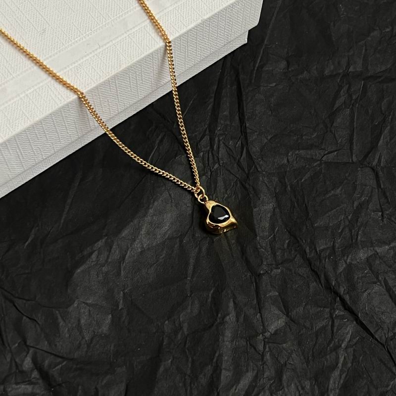 Celine Necklace 06yxh06 (4)