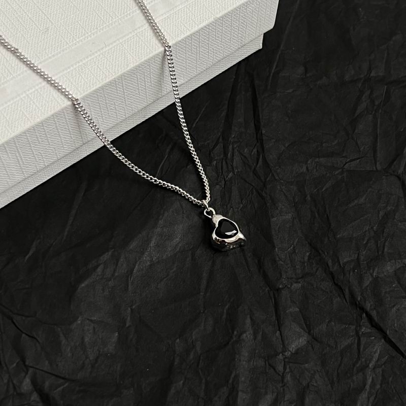 Celine Necklace 06yxh06 (7)