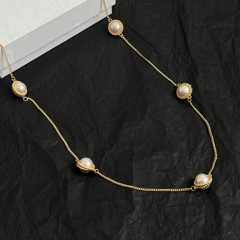 Celine Necklace 06yxh09 (4)