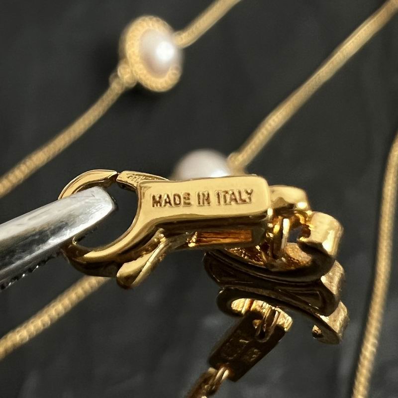 Celine Necklace 06yxh09 (6)