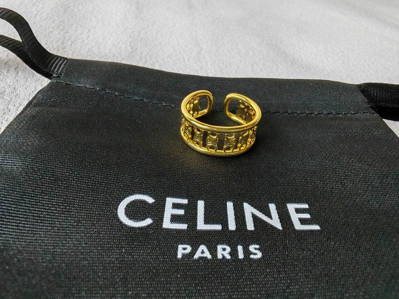 Celine Ring 04yxh01 (4)