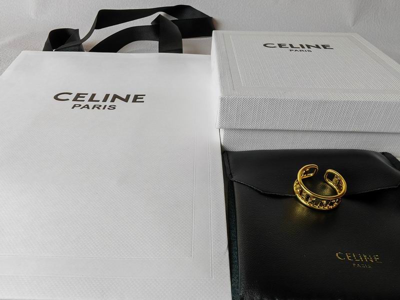Celine Ring 04yxh01 (5)