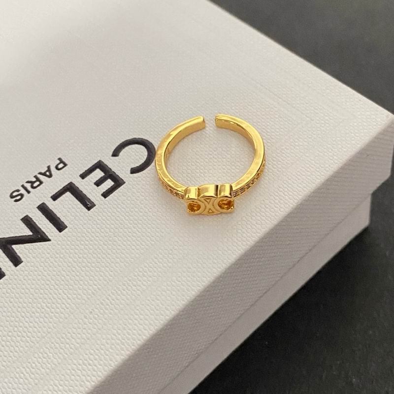 Celine Ring 06yxh01 (1)