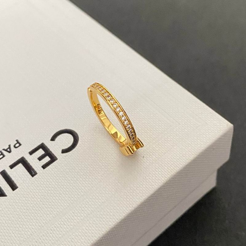 Celine Ring 06yxh01 (2)