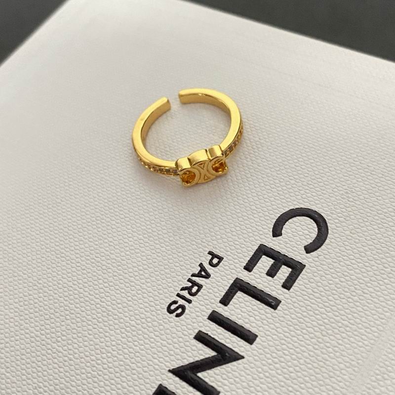 Celine Ring 06yxh01 (3)