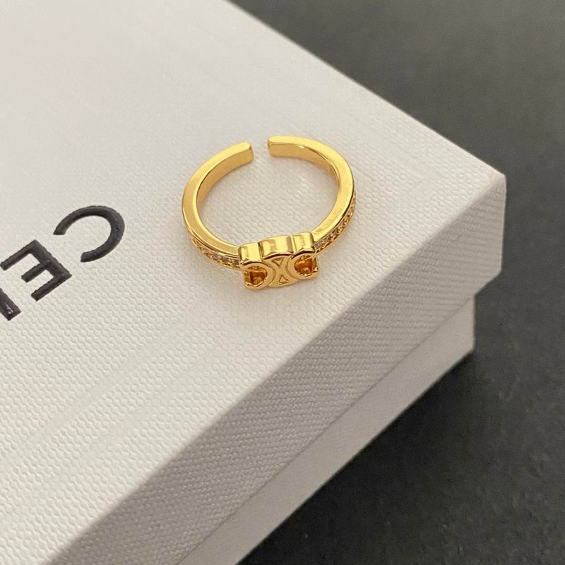 Celine Ring 06yxh01 (4)