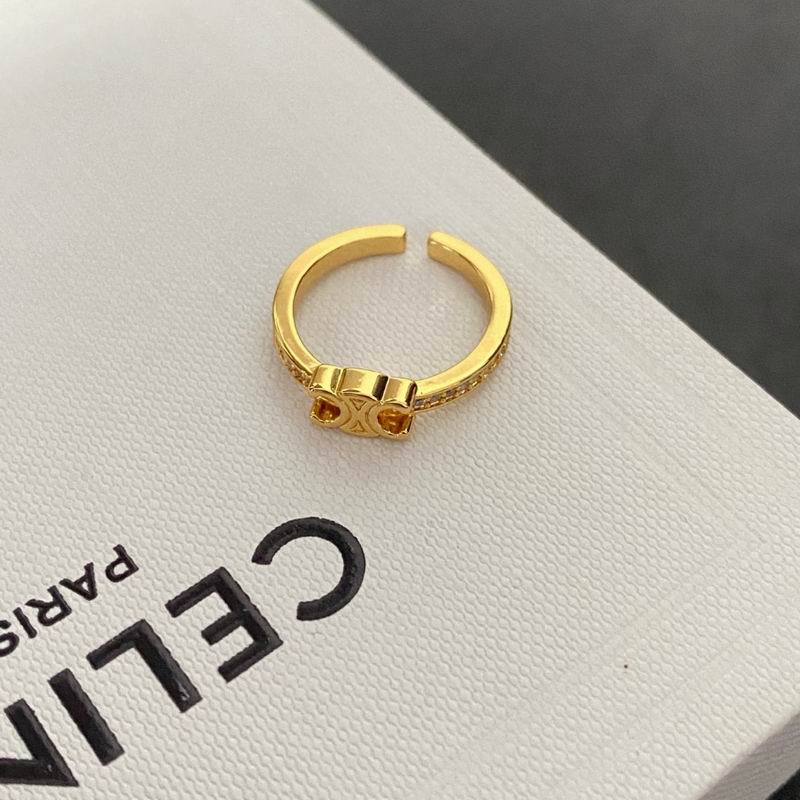 Celine Ring 06yxh01 (5)
