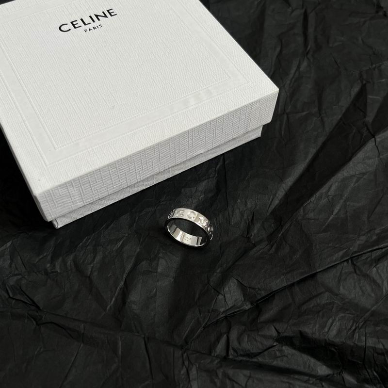 Celine Ring 06yxh02 (1)
