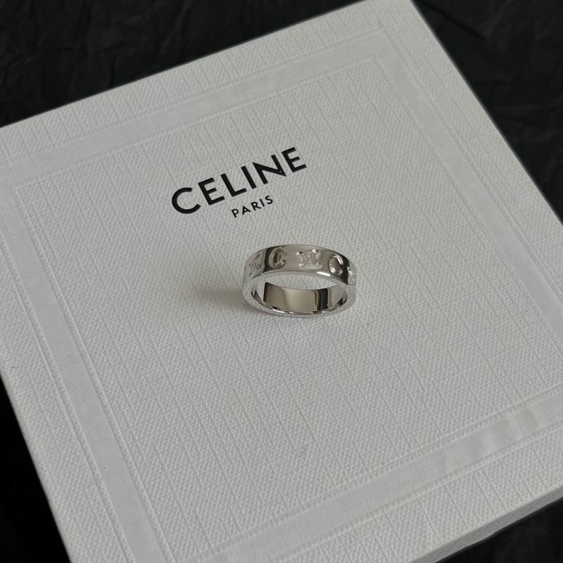 Celine Ring 06yxh02 (2)