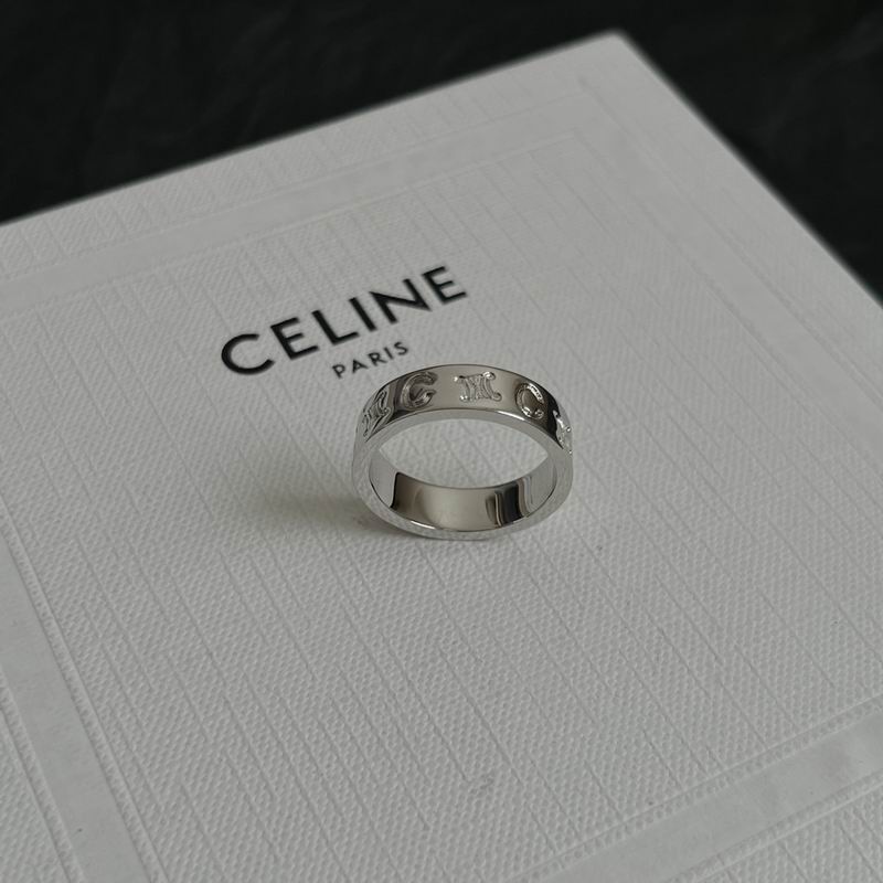 Celine Ring 06yxh02 (4)