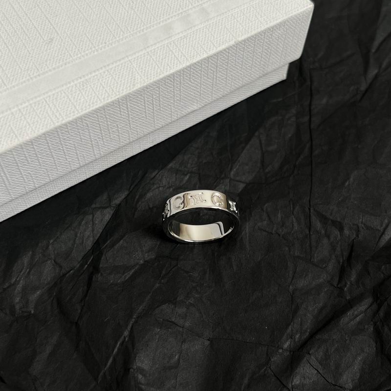 Celine Ring 06yxh02 (5)