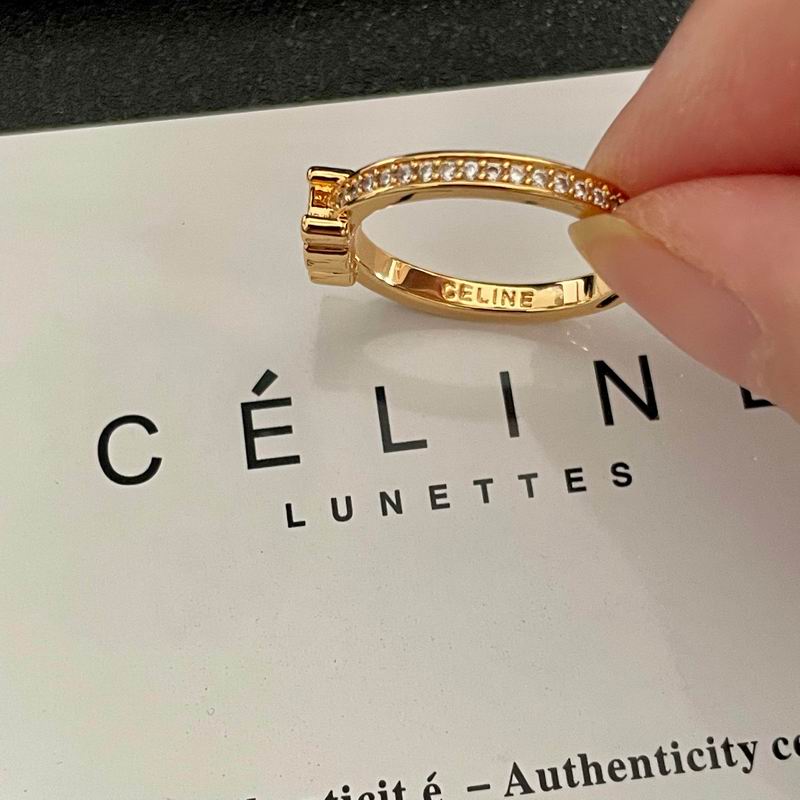 Celine Ring 06yxh03 (2)