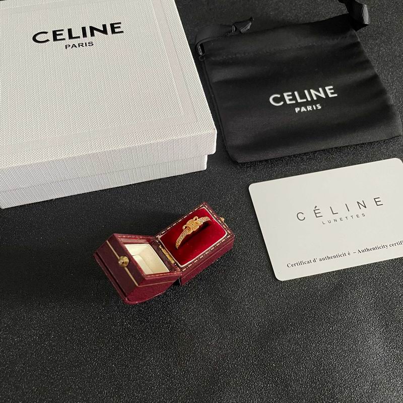 Celine Ring 06yxh03 (4)