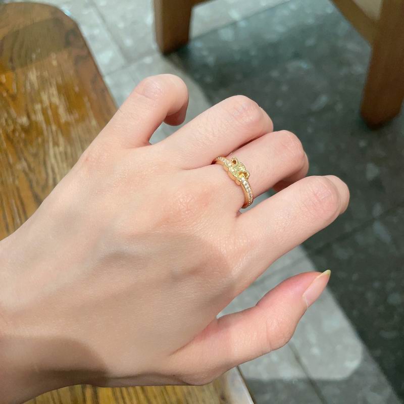 Celine Ring 06yxh03 (5)