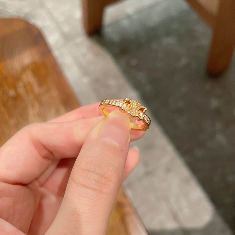 Celine Ring 06yxh03 (6)