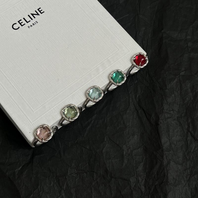 Celine Ring 06yxh04 (1)
