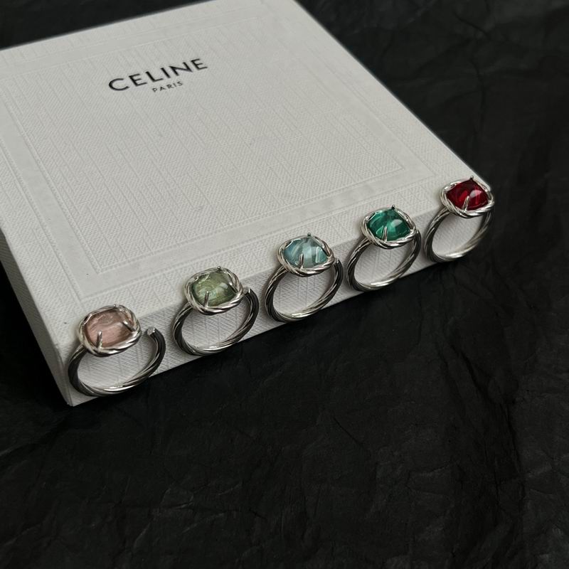 Celine Ring 06yxh04 (2)