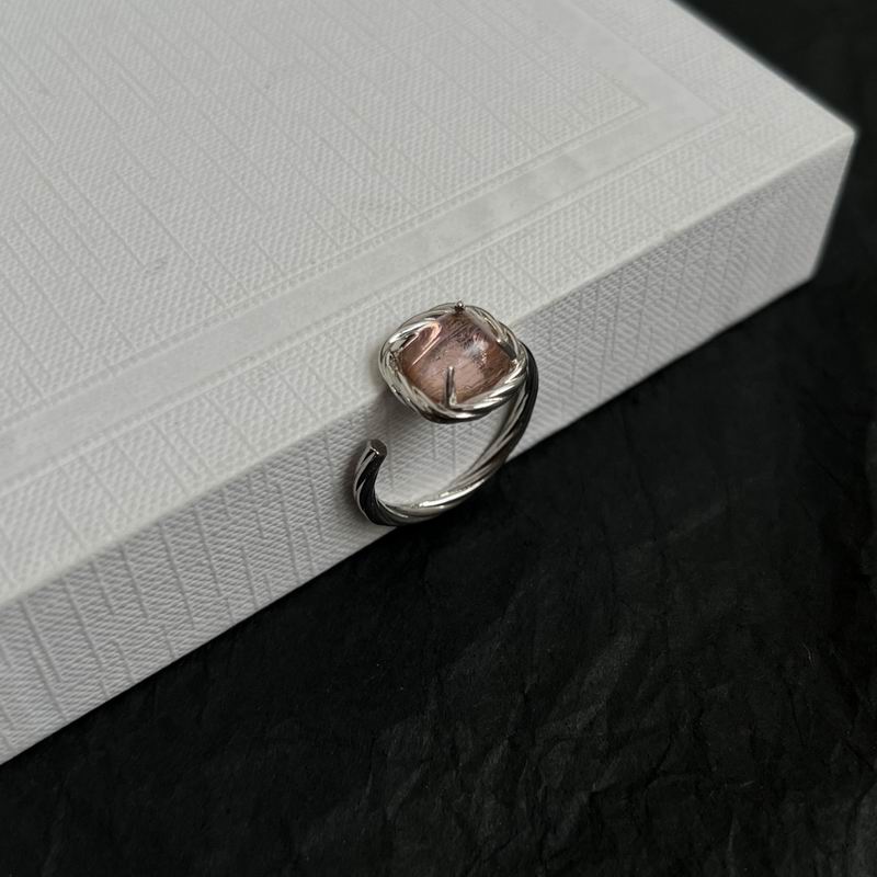 Celine Ring 06yxh04 (3)