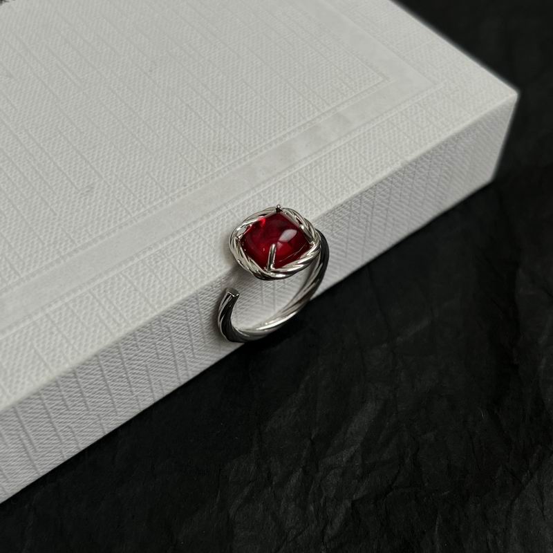 Celine Ring 06yxh04 (4)