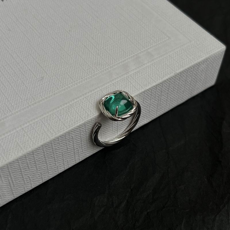 Celine Ring 06yxh04 (5)