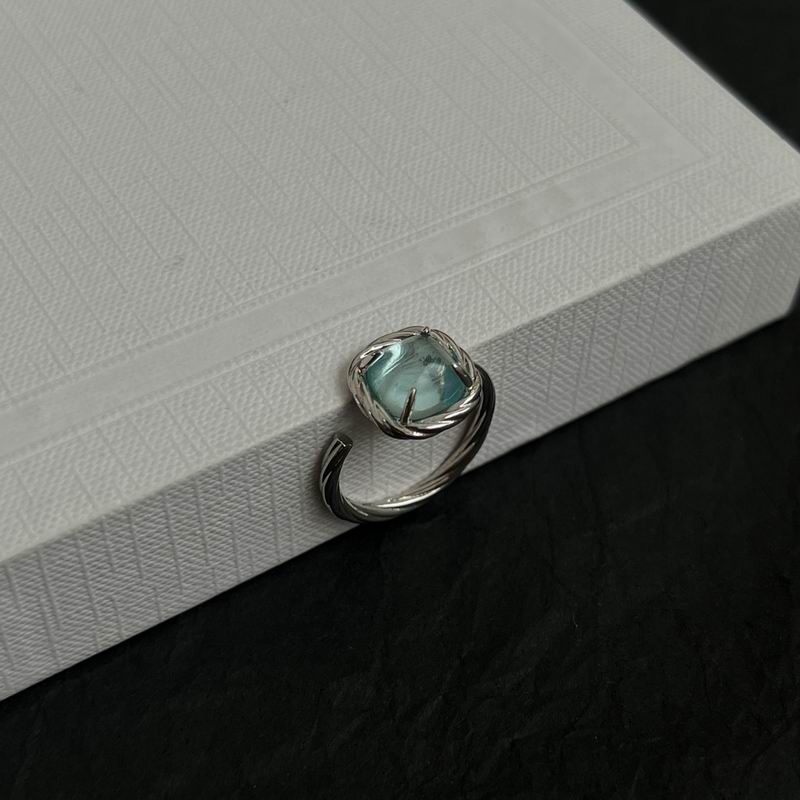 Celine Ring 06yxh04 (6)