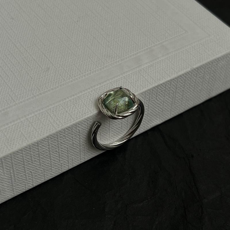 Celine Ring 06yxh04 (7)