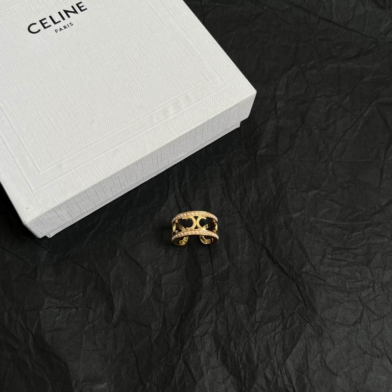 Celine Ring 06yxh05 (2)