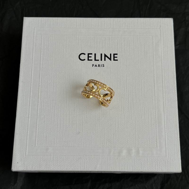Celine Ring 06yxh05 (3)